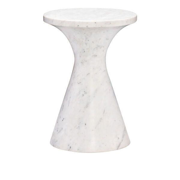 Isabelle Drink Table