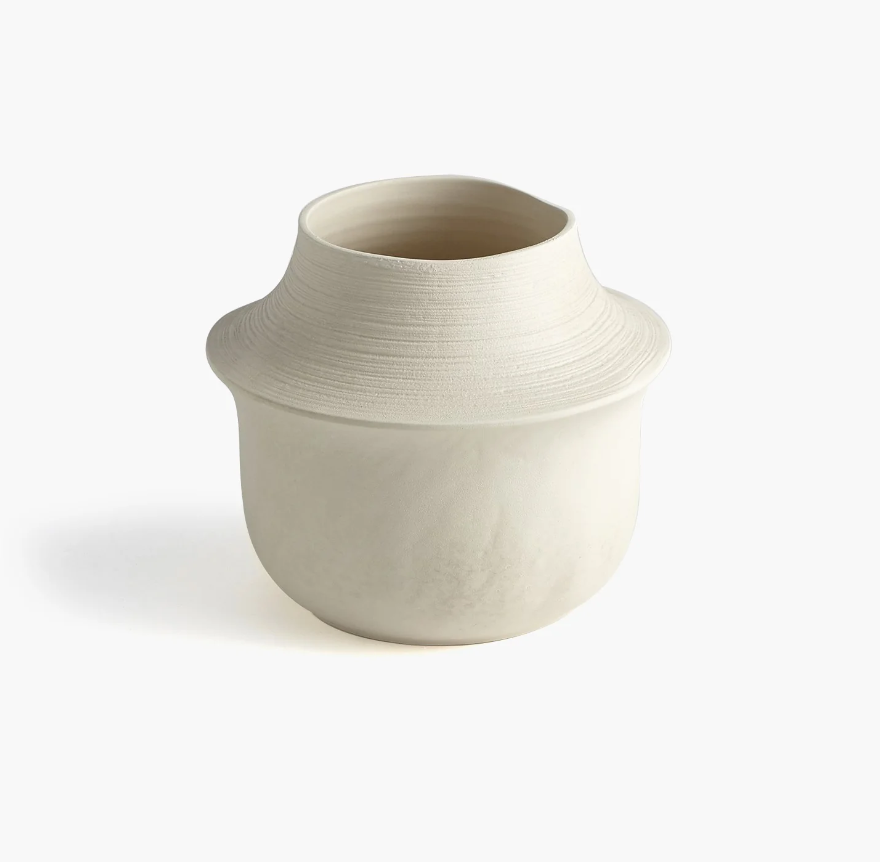 Fladis Vase