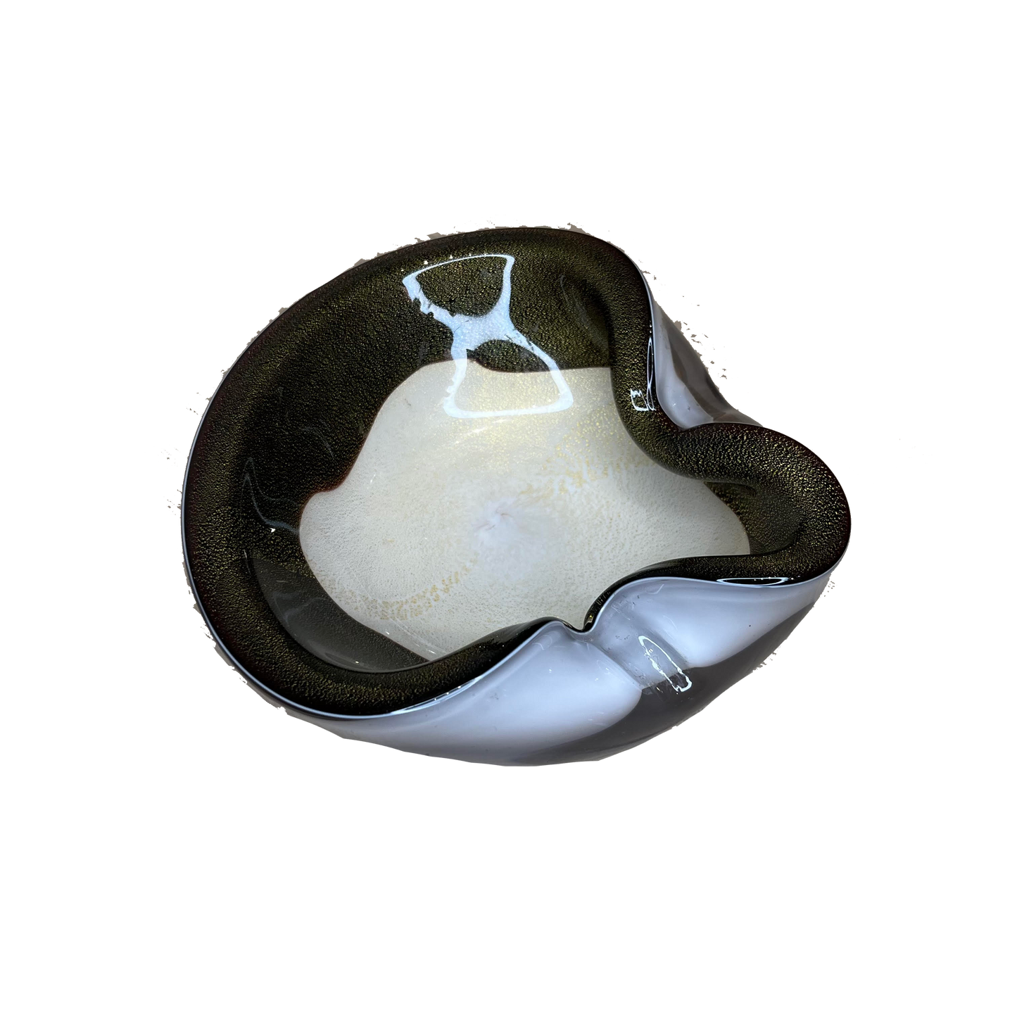 Murano Bowl