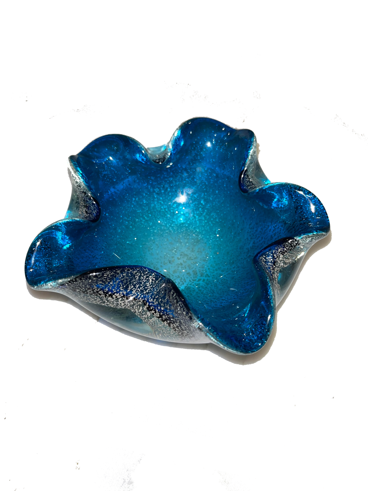 Murano Bowl