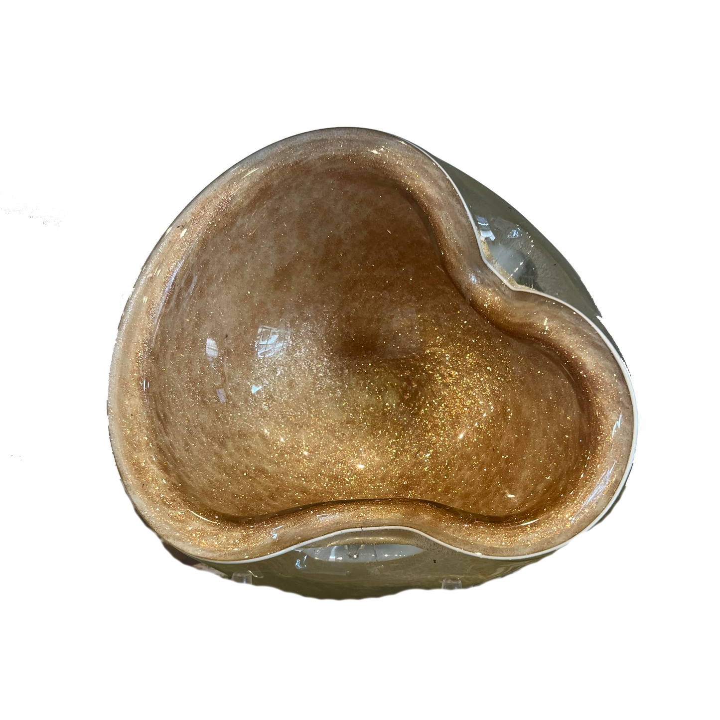Murano Bowl